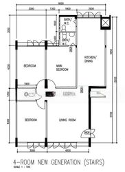 blangah-garden photo thumbnail #5